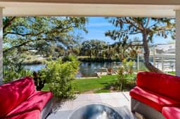 Bay Point Paradise - Image 4