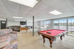 Tatanka Lodge - Image 3
