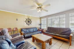 Sunny Days Lake Retreat - Main Home - Image 3