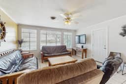 Sunny Days Lake Retreat - Main Home - Image 4