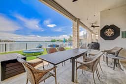 Oak Rock Point - Image 4