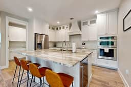Villa Grace - Image 2