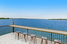 Open Water Oasis - Image 3