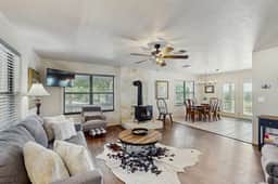 Casa Austin - Image 2
