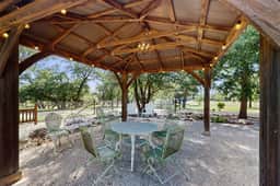 Casa Austin - Image 3