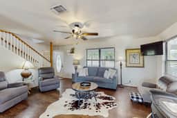 Casa Austin - Image 4