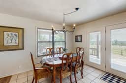 Casa Austin - Image 5