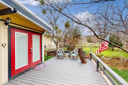 The Collector's Hideaway - Image 2