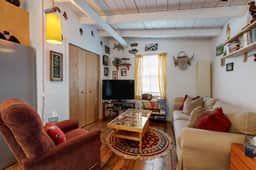 The Collector's Hideaway - Image 4