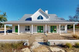 Green Acres - Image 2
