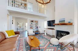 Green Acres - Image 4