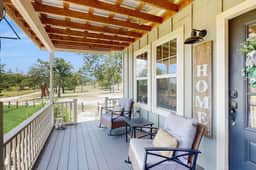 Stonewall Ranch - Image 3