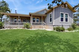 Stonewall Ranch - Image 2