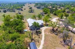 Stonewall Ranch - Image 4