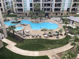 The Waters Condo Building 6 - Overlooking the Bay - Image 2