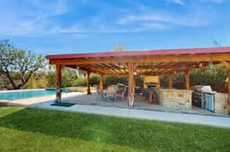 Spicewood Outback - Image 2