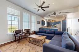 Spicewood Outback - Image 4