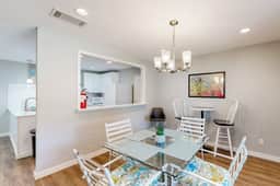 Belaire Bungalow - Image 2