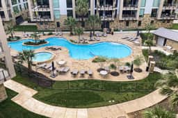 The Waters Condo Building 5 - Lakefront Oasis - Image 3