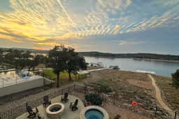 Riverfront Escape - Image 2