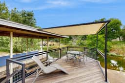 Waterside Retreat - Image 2