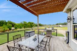Waterside Retreat - Image 4