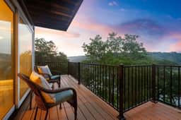 Hideaway House - Image 3