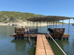 Hideaway House - Image 4