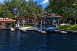 Villa Shoals - Image 2