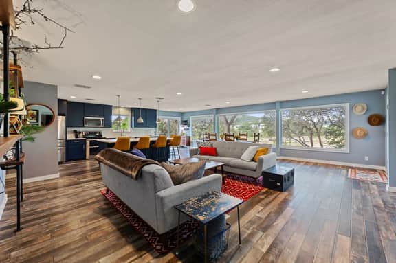 TX Sunset Ranch - Image 3