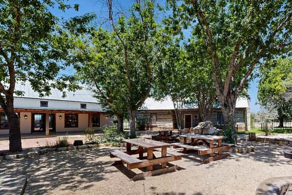 Historic Rocky Hill - Malbec Suite - Image 3