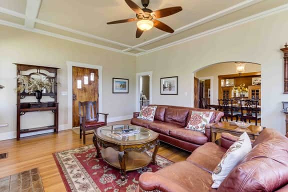 Travis Street - Travis House - Image 3