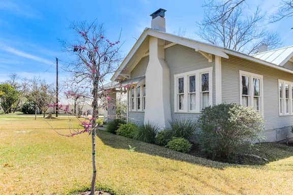 Travis Street - Travis House - Image 2