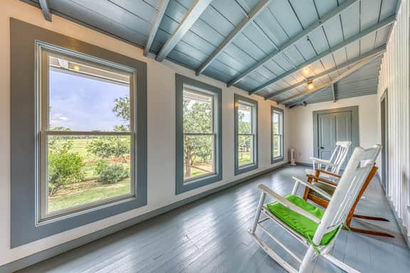 White Dairy Guesthouse - Image 3