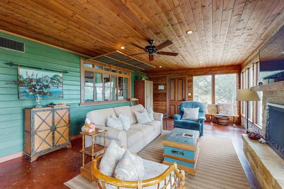Seahorse Cove - Image 4