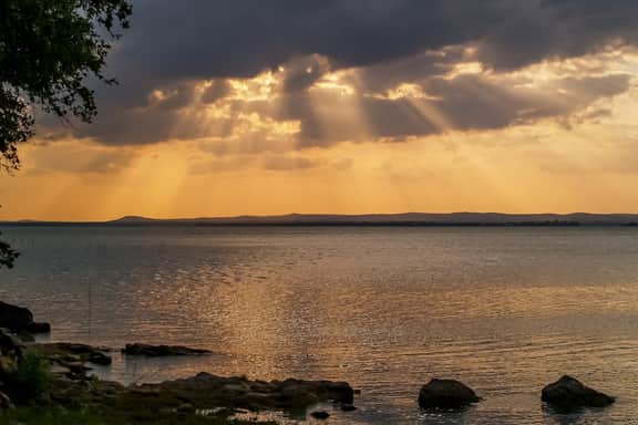 Seahorse Cove - Image 3
