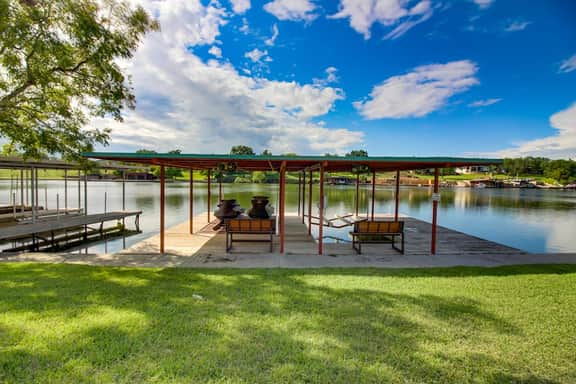 Arva's Retreat - Image 2