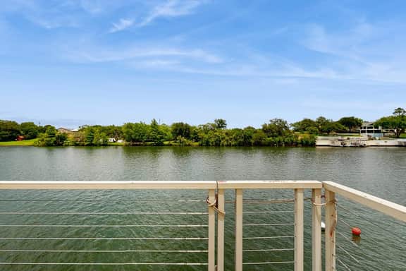 Ski Shores - Image 2