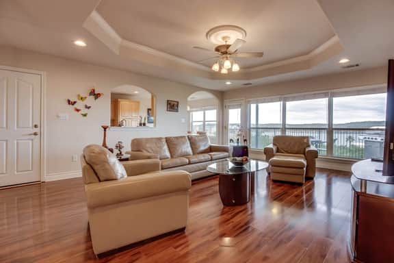 High View Retreat - Image 4