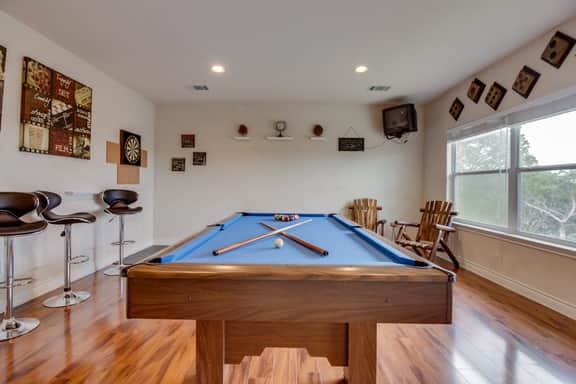 High View Retreat - Image 3