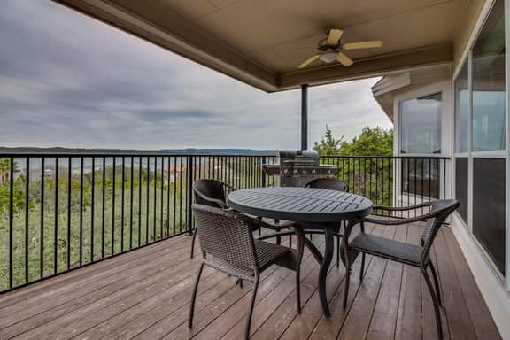 High View Retreat - Image 2