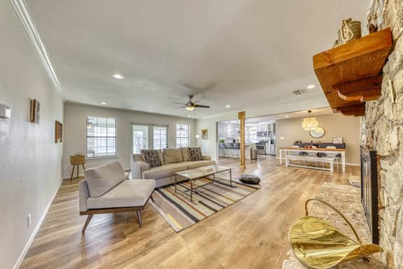 Riverfront Oasis 1 - Image 4