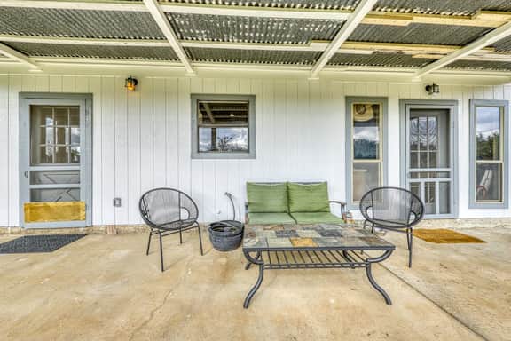 Riverfront Oasis 2 - Image 4