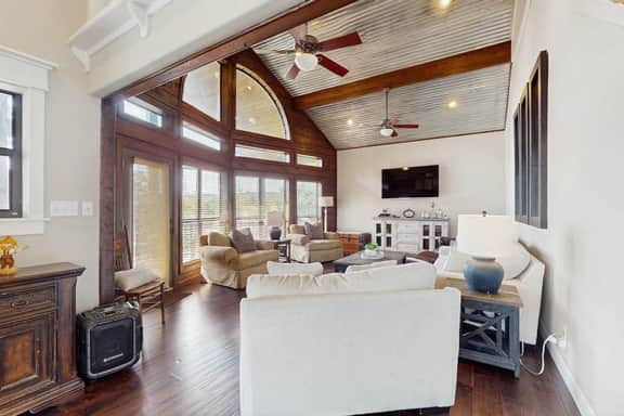 Opulent Waterfront 118B - Image 2