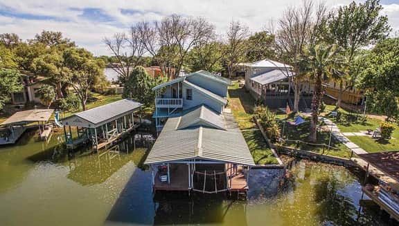 Crestwood Cove - Image 2