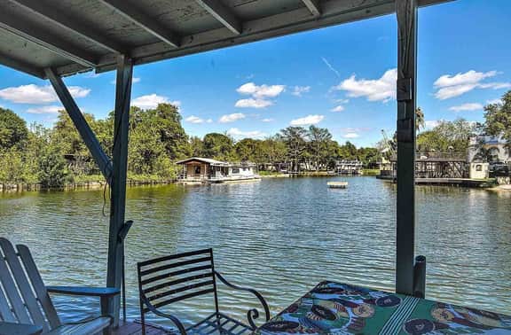 Crestwood Cove - Image 3