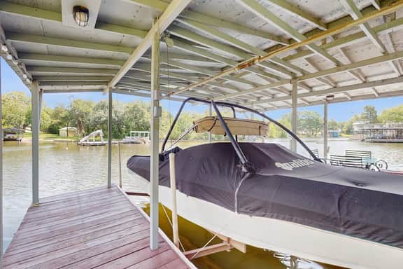 Crestwood Cove - Image 4