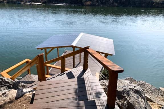 Casa del Lago - Image 3