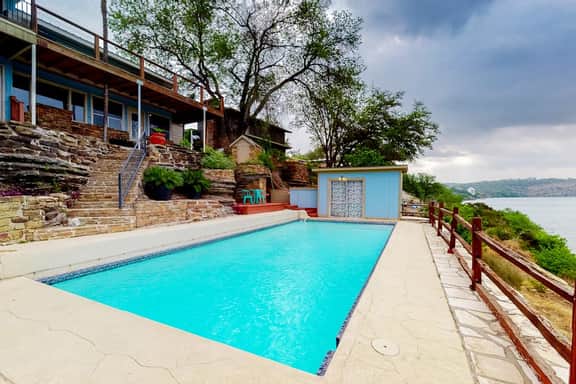 Casa del Lago - Image 2