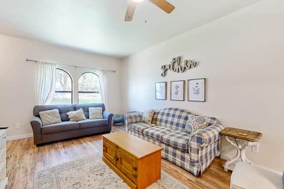 River Oaks Dream - Image 4